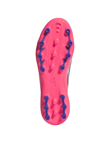 Gallery 1784006969347 kk1396 3 footwear photography bottom view white