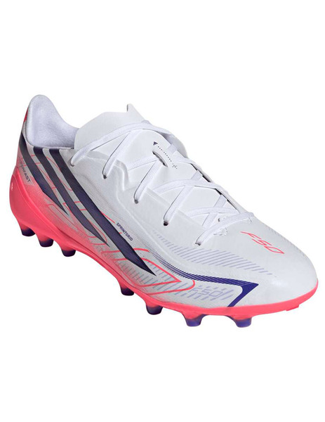 Gallery 1784006969349 kk1396 5 footwear photography front lateral top view white