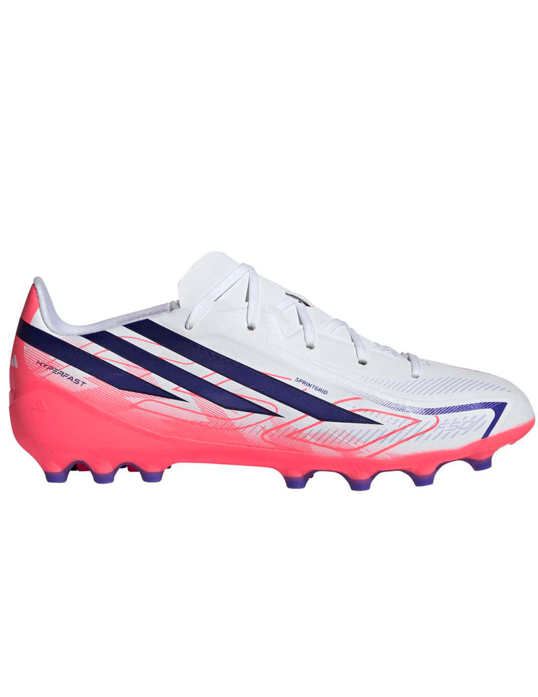1784006969350 kk1396 1 footwear photography side lateral center view white