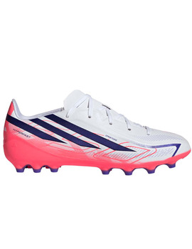 Thumb 1784006969350 kk1396 1 footwear photography side lateral center view white