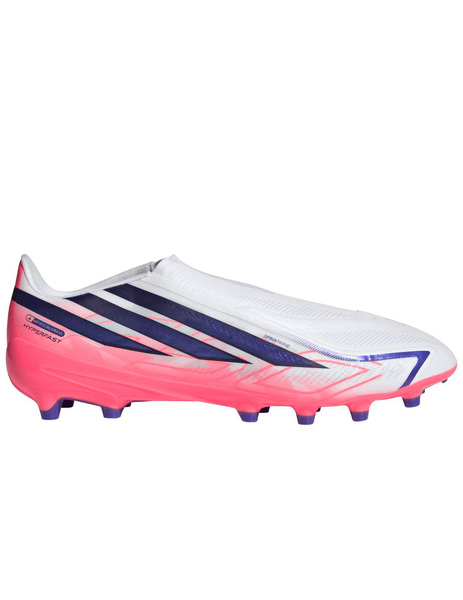 Gallery 1784007236609 la1552 1 footwear photography side lateral center view white