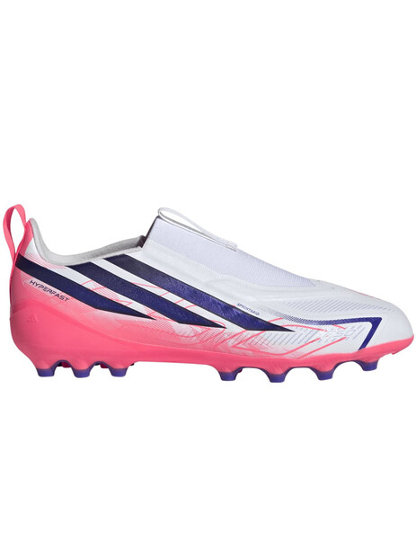 Gallery 1784007487809 la3941 1 footwear photography side lateral center view white