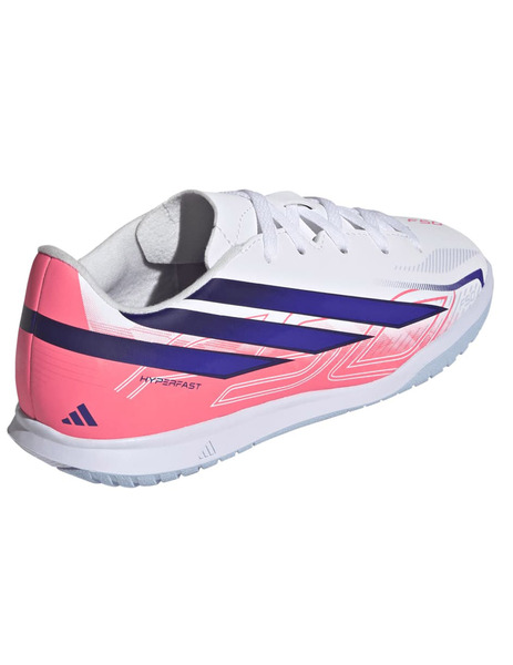 Gallery 1784007754162 kk1341 6 footwear photography back lateral top view white
