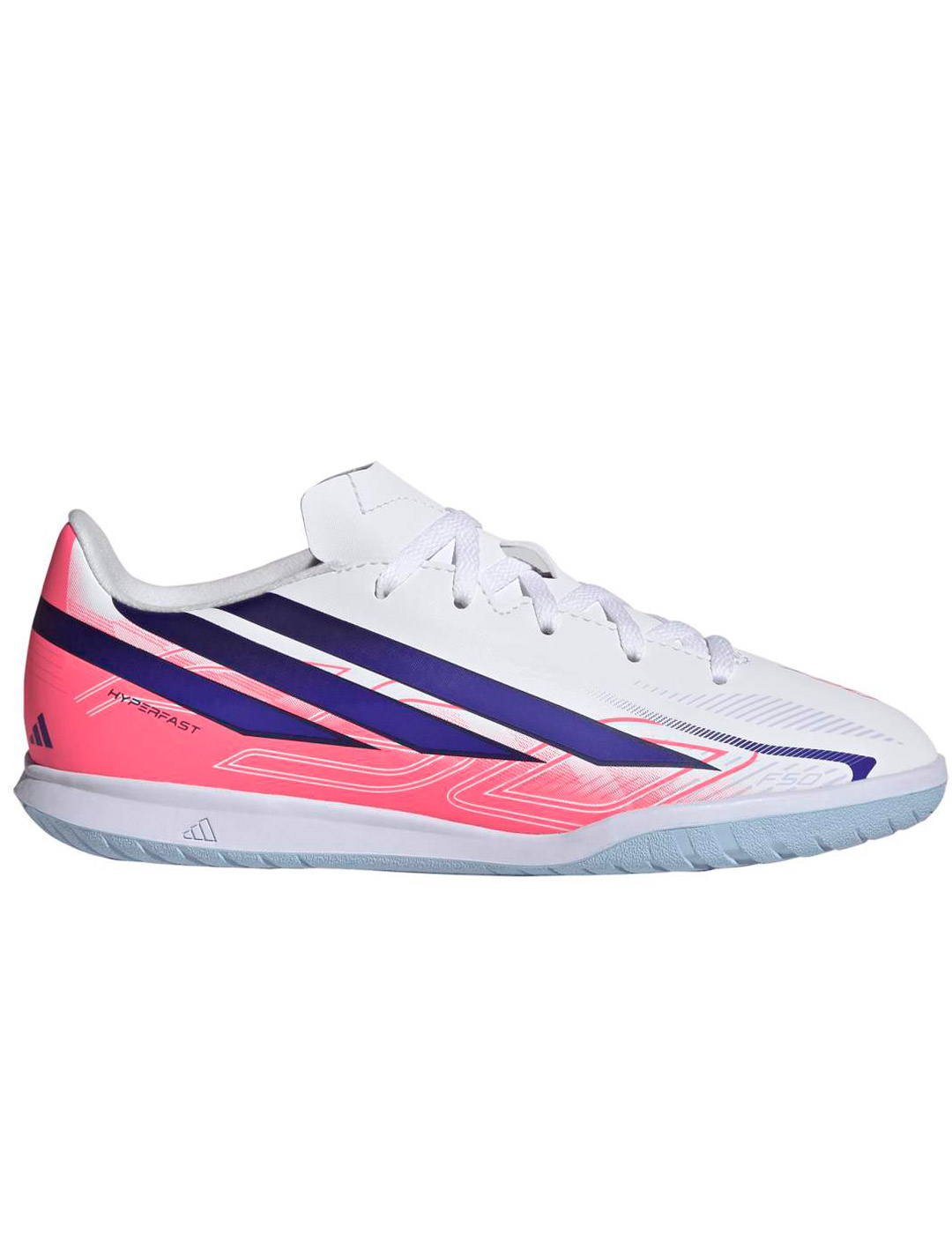 1784007754163 kk1341 1 footwear photography side lateral center view white