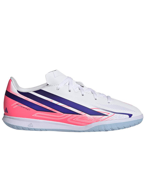Gallery 1784007754163 kk1341 1 footwear photography side lateral center view white