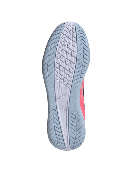Gallery 1784007754164 kk1341 3 footwear photography bottom view white