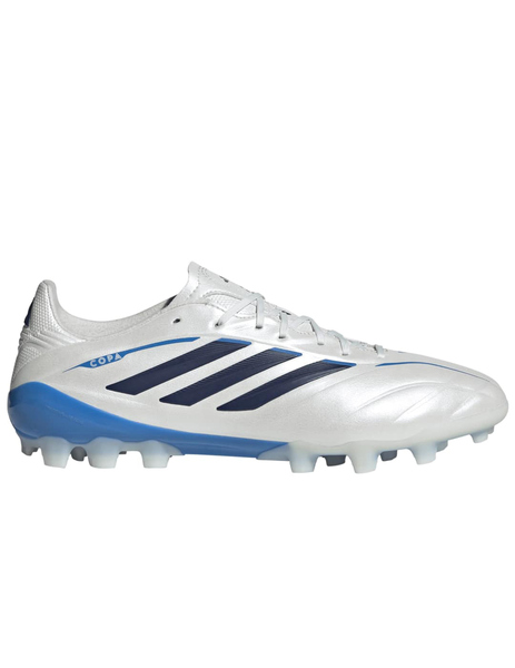 Gallery 1784008247590 ki0658 1 footwear photography side lateral center view white