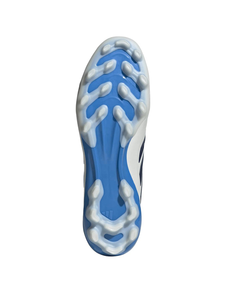 Gallery 1784008247593 ki0658 3 footwear photography bottom view white