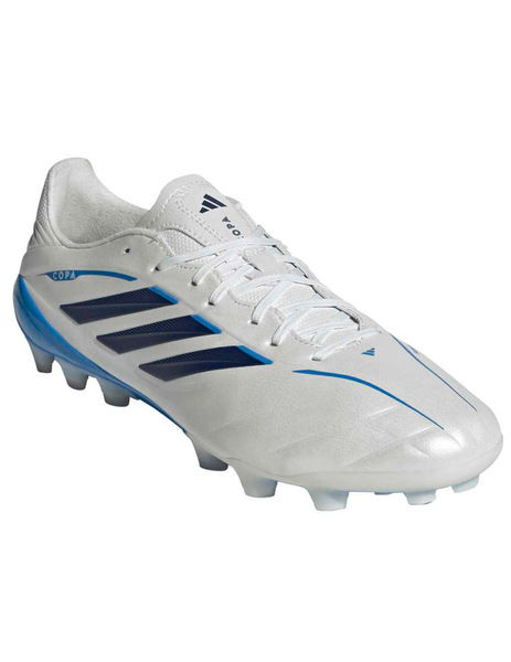 Gallery 1784008247594 ki0658 5 footwear photography front lateral top view white