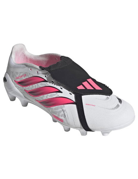 Gallery 1784014574698 ih7164 5 footwear photography front lateral top view white