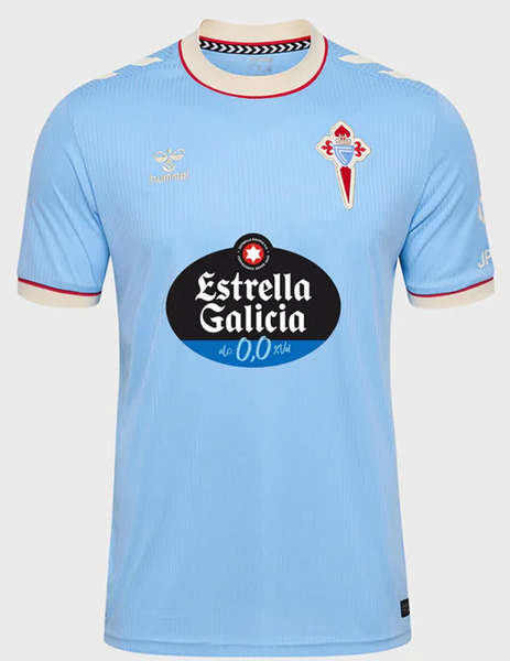 Gallery 1784125490803 celta sr