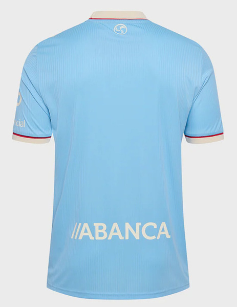 Gallery 1784125493183 celta sr 2