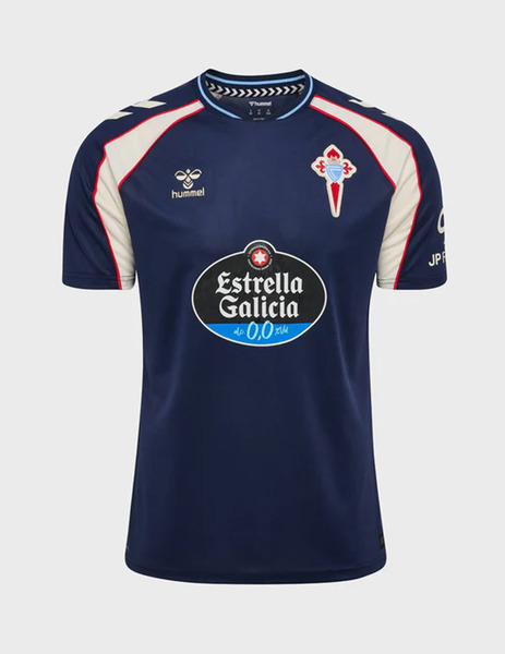 Gallery 1784125602127 celta 2 jr
