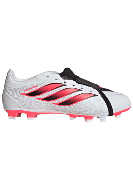Gallery 1784735961188 ih2117 1 footwear photography side lateral center view white