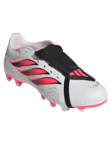 Gallery 1784736377721 ih2117 5 footwear photography front lateral top view white