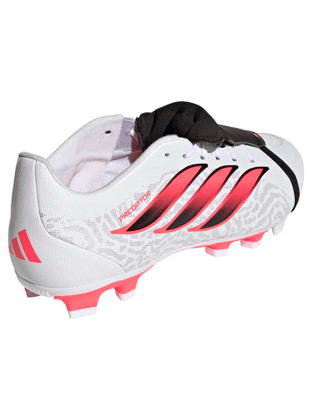 Gallery 1784736377723 ih2117 6 footwear photography back lateral top view white