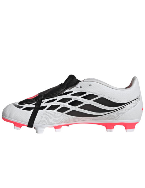 Gallery 1784736377728 ih2117 4 footwear photography side medial center view white