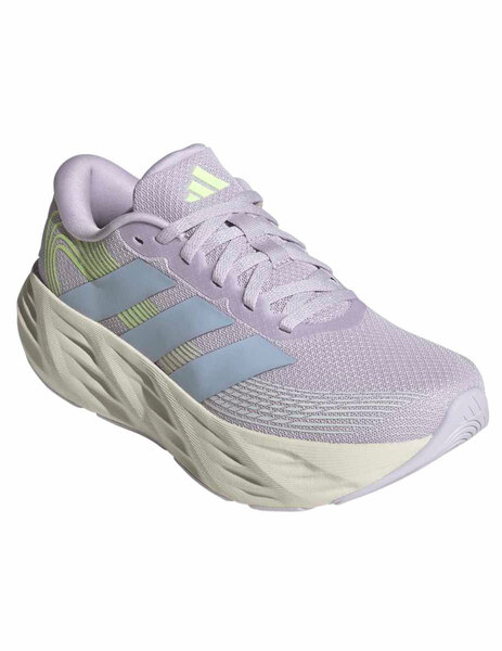 Gallery 1784818411756 ih9789 6 footwear photography front lateral top view white