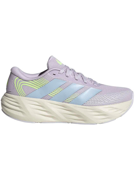 Gallery 1784818411760 ih9789 1 footwear photography side lateral center view white