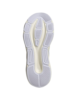 zapatilla mujer adidas galaxy GALAXY 8 W, violeta