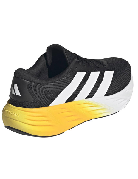 Gallery 1784873781158 kz9024 7 footwear photography back lateral top view white