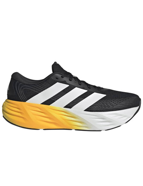 Gallery 1784873781159 kz9024 1 footwear photography side lateral center view white