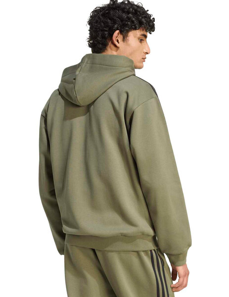 Gallery 1784874043841 ky4142 3 apparel on model back view white