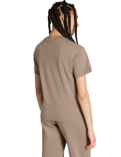 Gallery 1784874185549 kr1051 3 apparel on model back view white