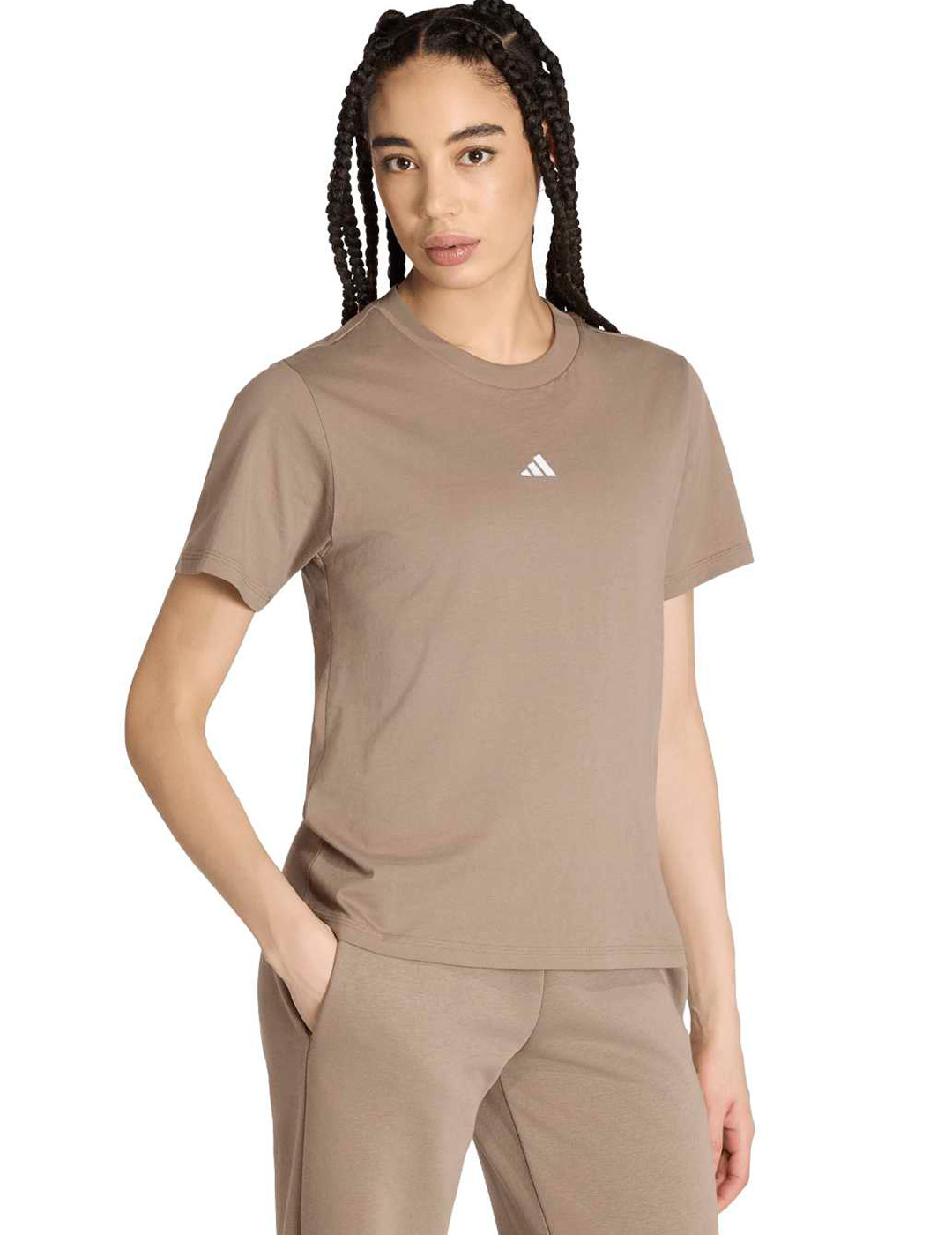 1784874185547 kr1051 2 apparel on model standard view white
