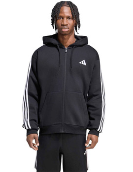 Thumb 1784874501691 ky6559 2 apparel on model standard view white