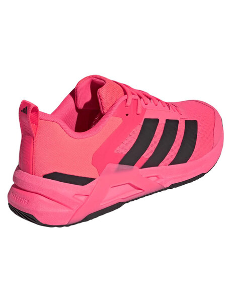 Gallery 1784874777335 kj1907 7 footwear photography back lateral top view white