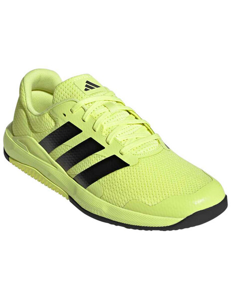 Gallery 1784875070150 kj9170 6 footwear photography front lateral top view white