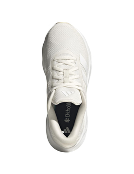 zapatilla mujer adidas GALAXY 8 W, blanco