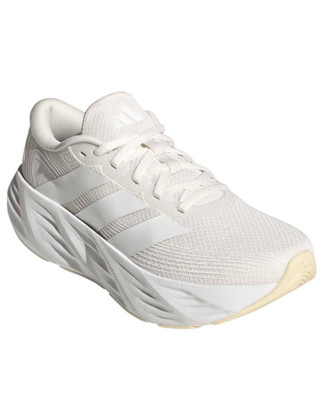 zapatilla mujer adidas GALAXY 8 W, blanco
