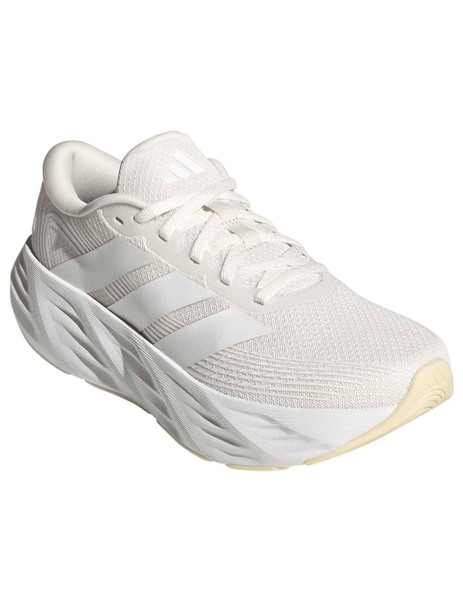 Gallery 1784876809559 ih9794 6 footwear photography front lateral top view white