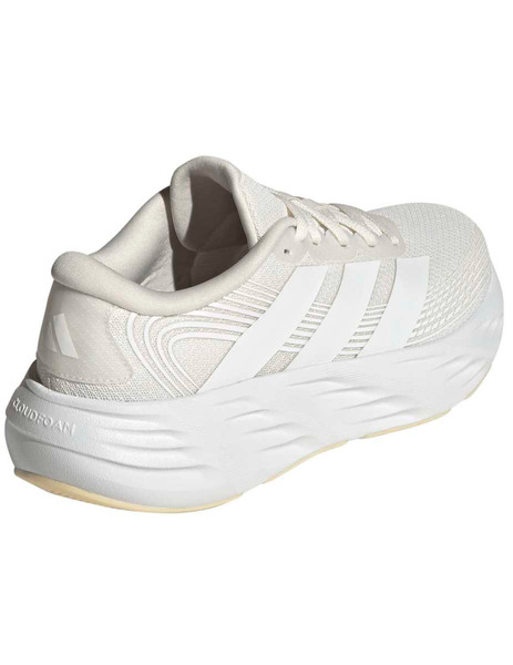 Gallery 1784876809560 ih9794 7 footwear photography back lateral top view white