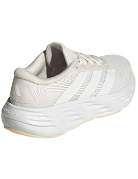 zapatilla mujer adidas GALAXY 8 W, blanco
