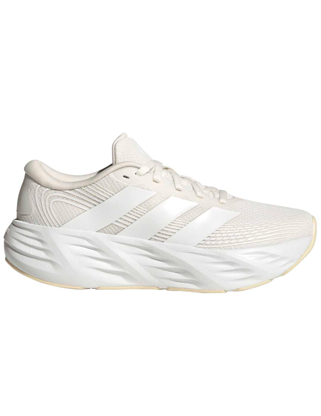 1784876809560 ih9794 1 footwear photography side lateral center view white