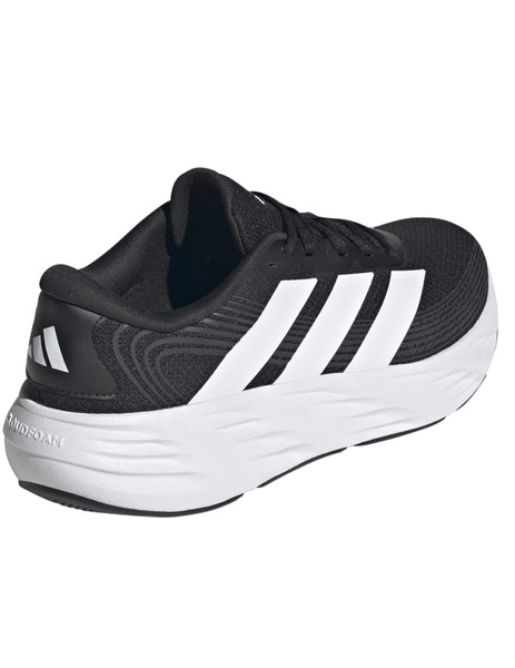 Gallery 1784877082665 ih9812 7 footwear photography back lateral top view white