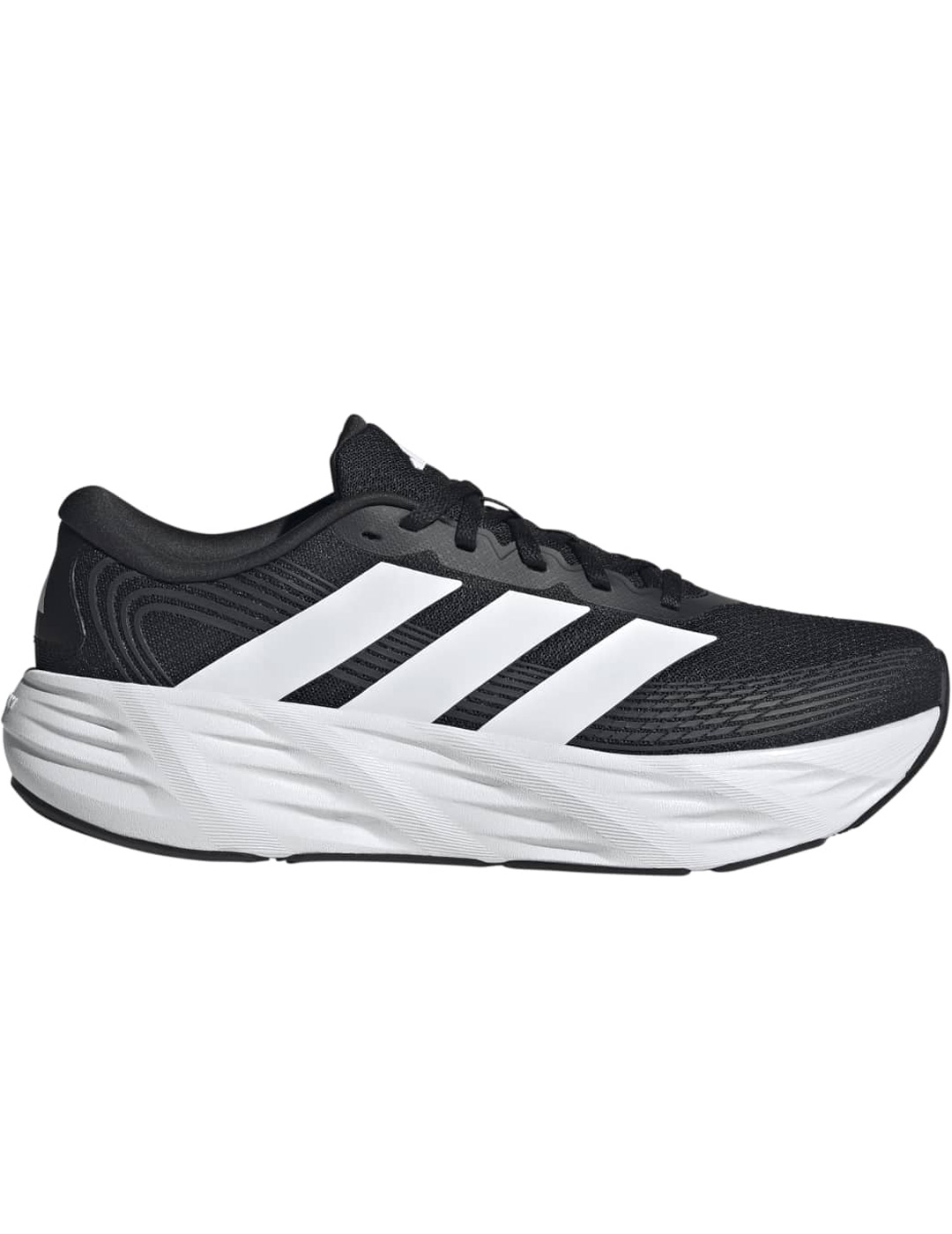 1784877082667 ih9812 1 footwear photography side lateral center view white