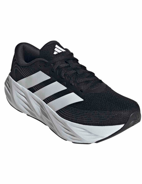 Gallery 1784877082671 ih9812 6 footwear photography front lateral top view white