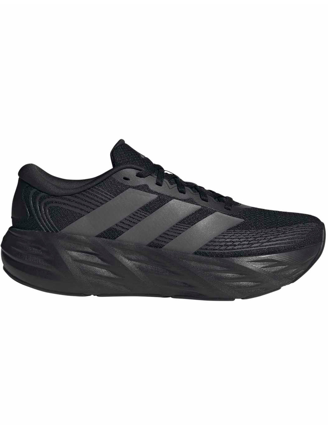 1784877368297 ki7980 1 footwear photography side lateral center view white