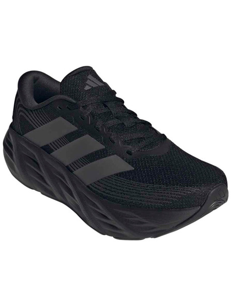 Gallery 1784877368299 ki7980 6 footwear photography front lateral top view white