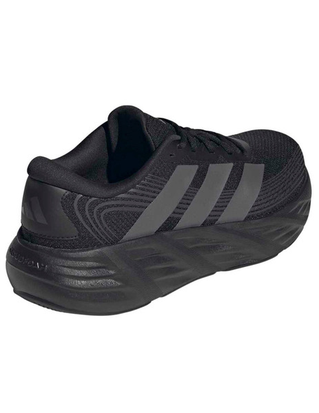 Gallery 1784877368301 ki7980 7 footwear photography back lateral top view white