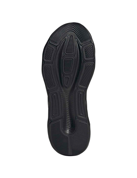 Gallery 1784877371235 ki7980 4 footwear photography bottom view white