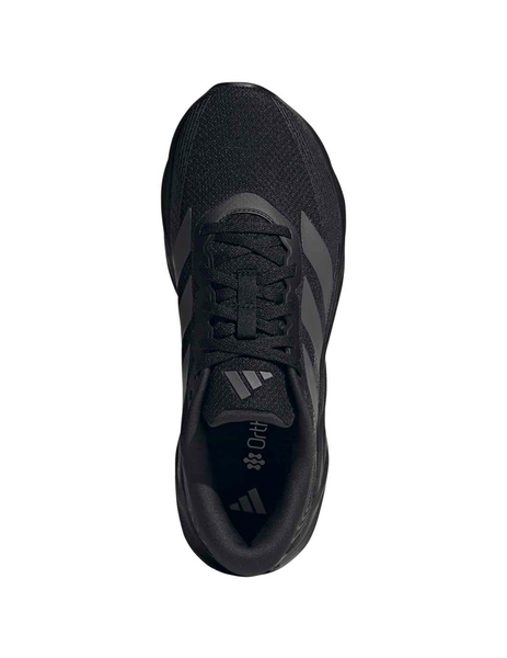Gallery 1784877371232 ki7980 3 footwear photography top portrait view white