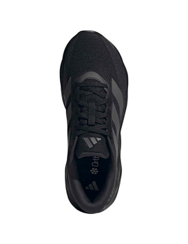 zapatilla running adidas GALAXY 8 M, negro