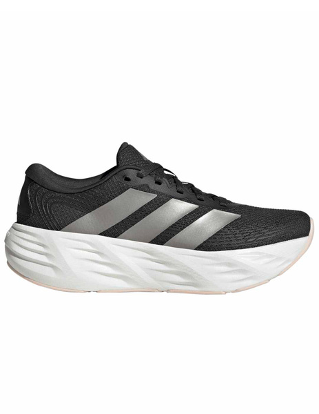Gallery 1784877642293 ih9796 1 footwear photography side lateral center view white
