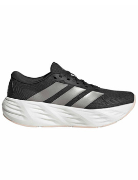Thumb 1784877642293 ih9796 1 footwear photography side lateral center view white