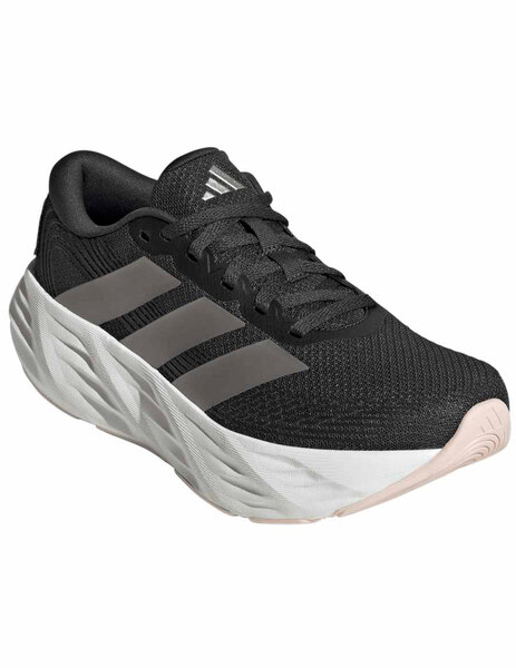 Gallery 1784877644865 ih9796 6 footwear photography front lateral top view white